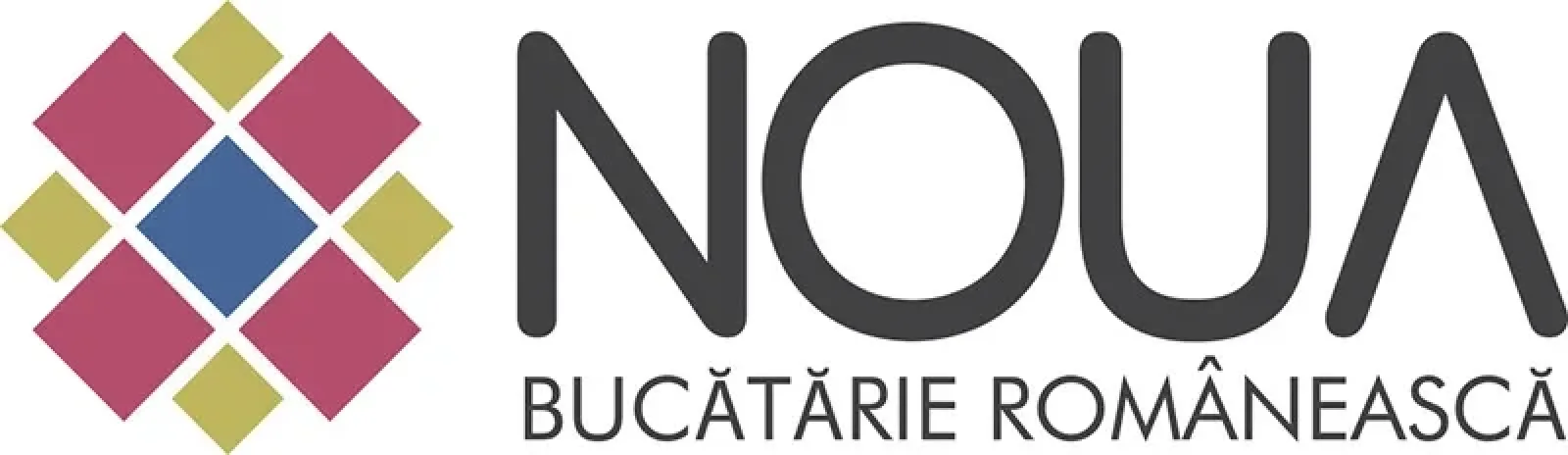 Noua
