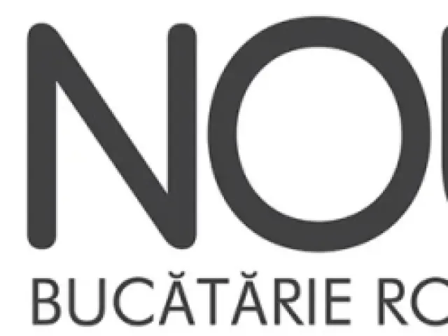 Noua