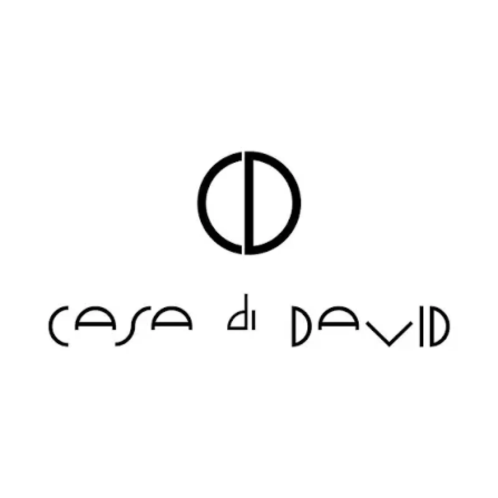 Casa Di David