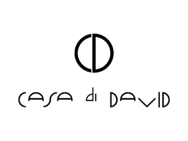 Casa Di David