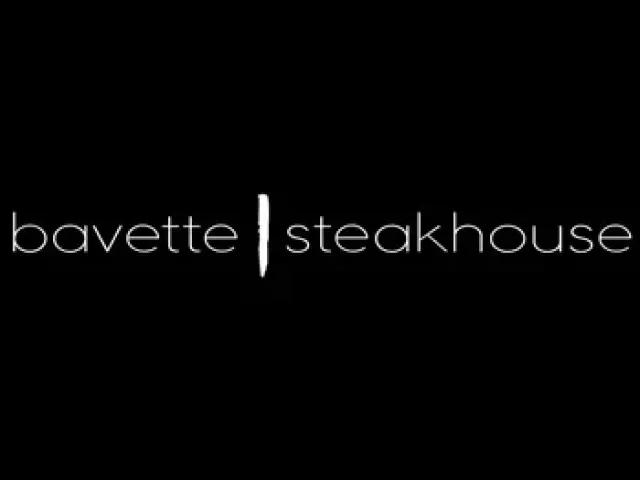 Bavette Italian Steakhouse