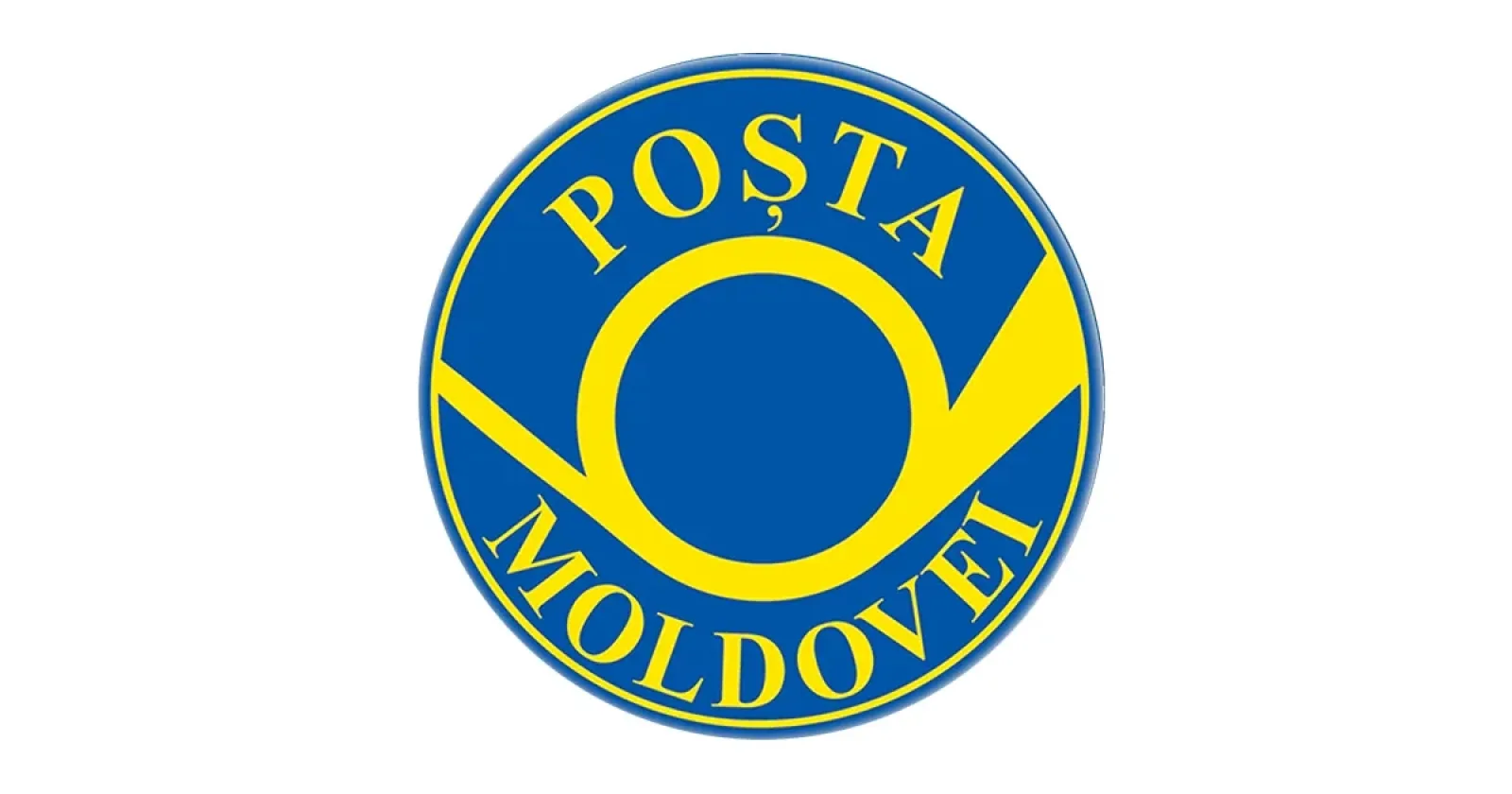 POȘTA MOLDOVEI