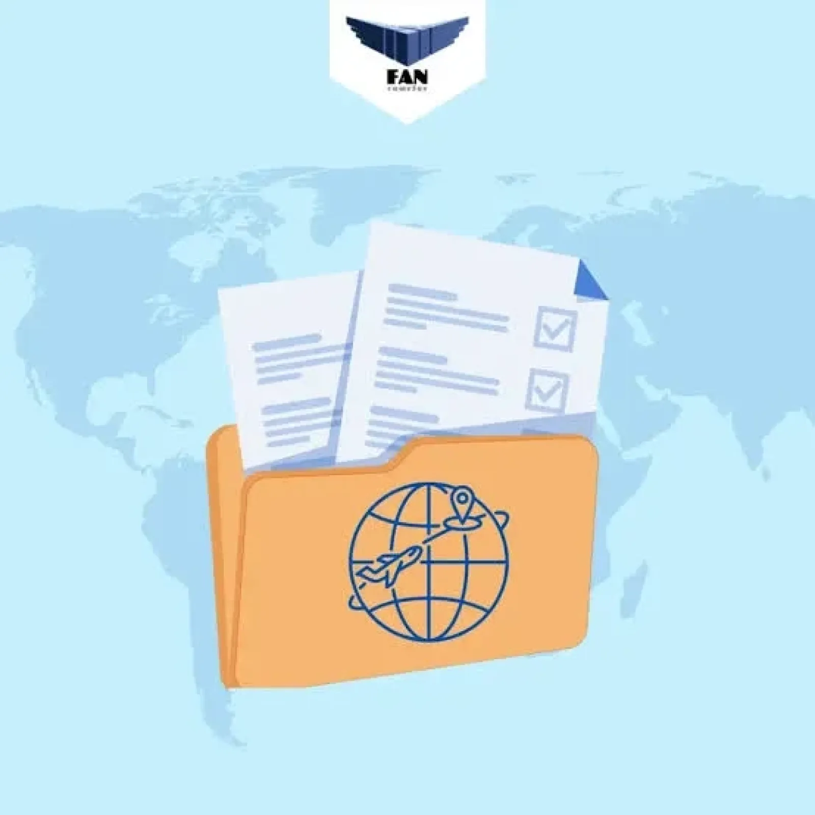 FAN Courier