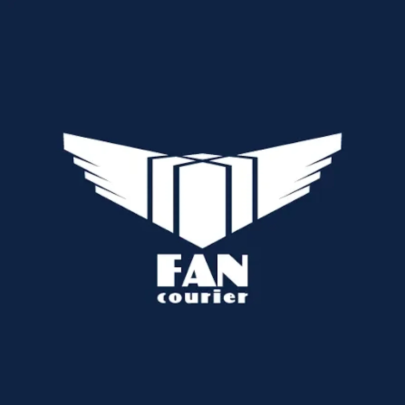 FAN Courier
