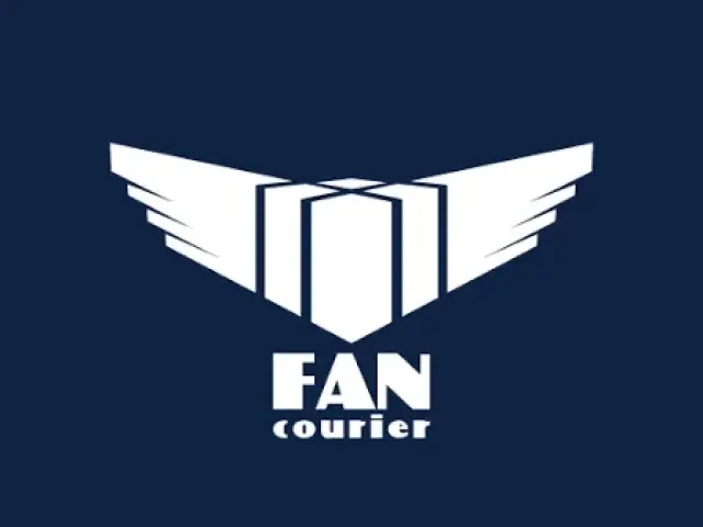 FAN Courier