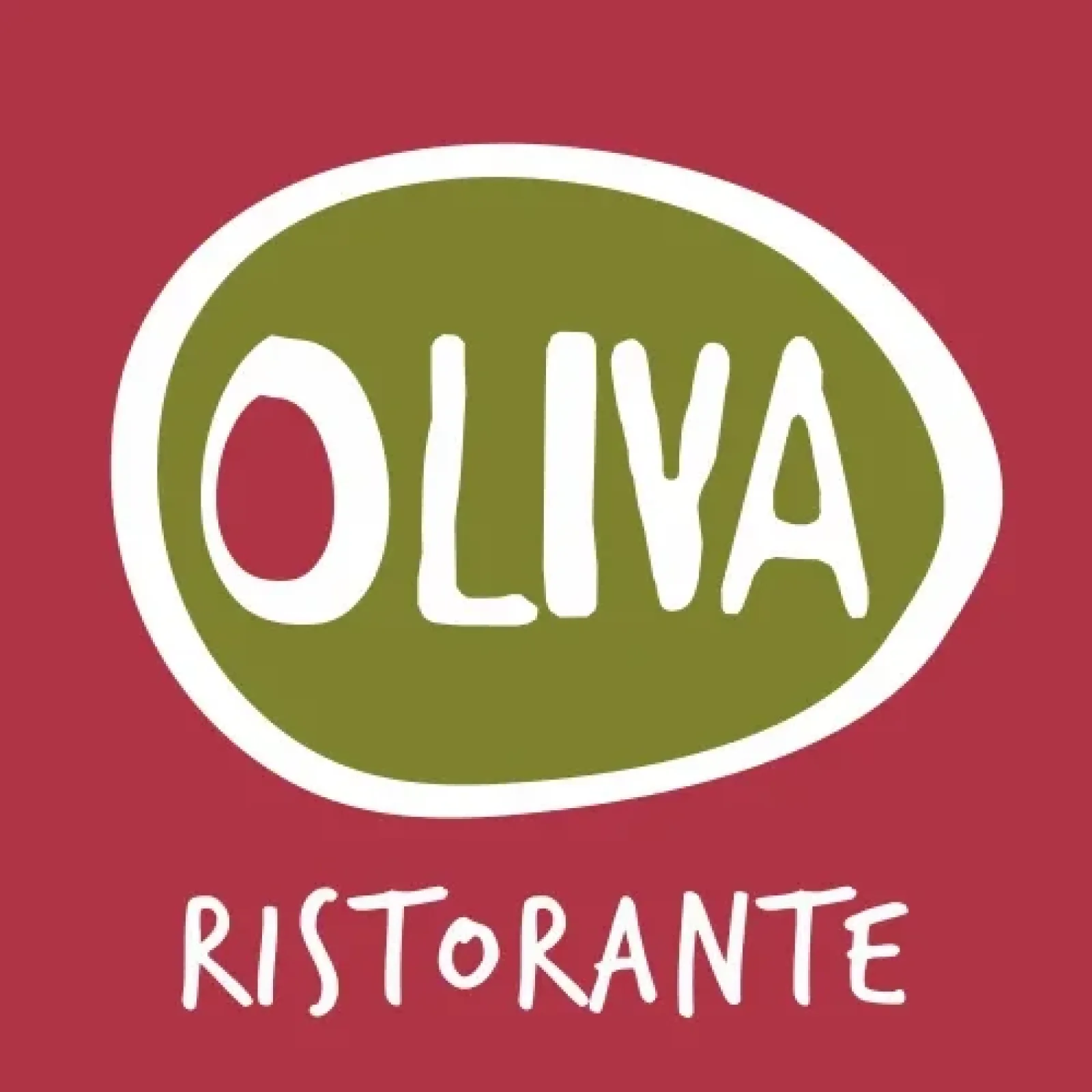 Oliva