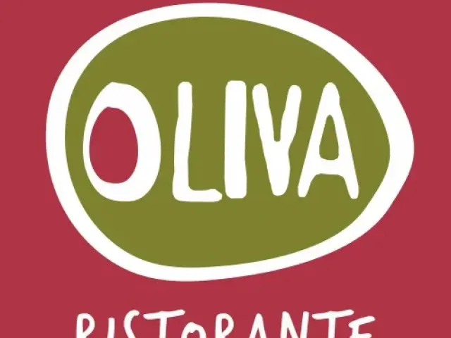 Oliva