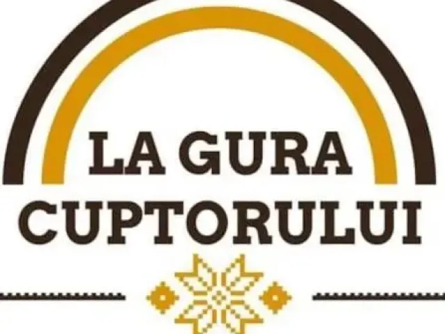 Pensiunea La Gura Cuptorului