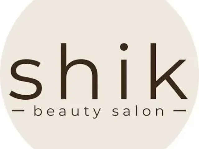 Salon SHIK