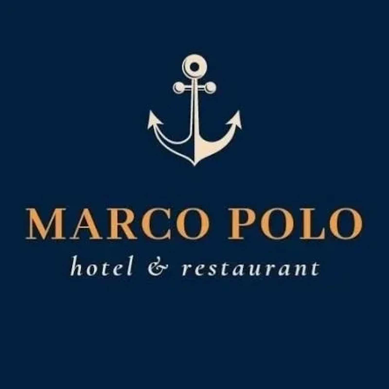 Marco Polo