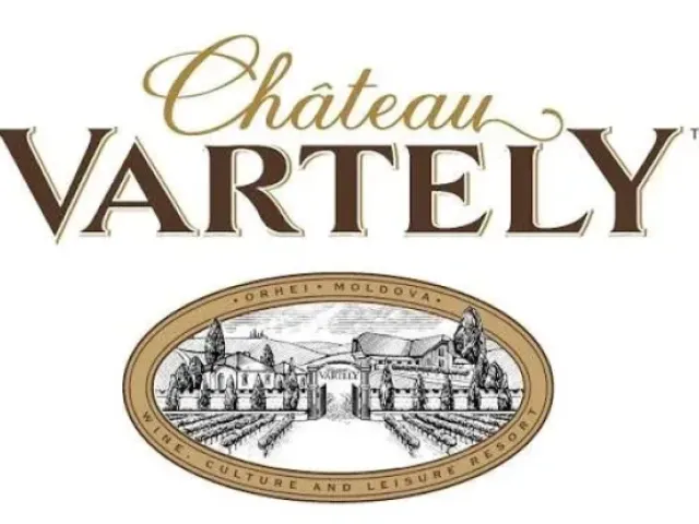 Chateau Vartely hotel 5*
