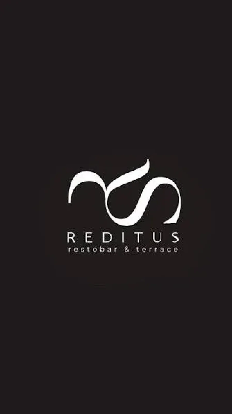 Reditus