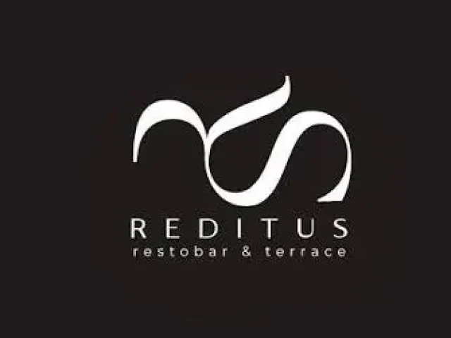 Reditus