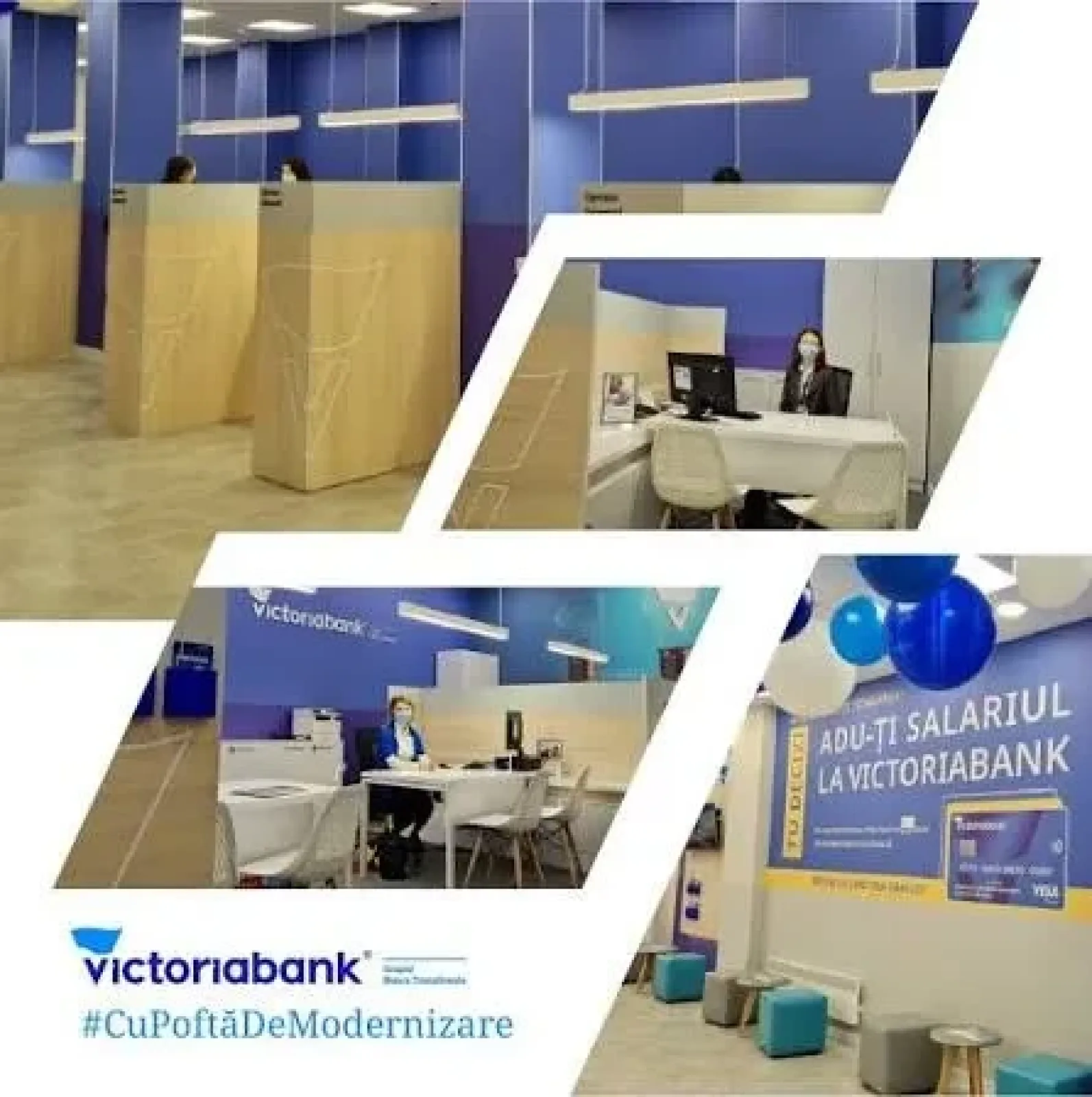 Victoriabank