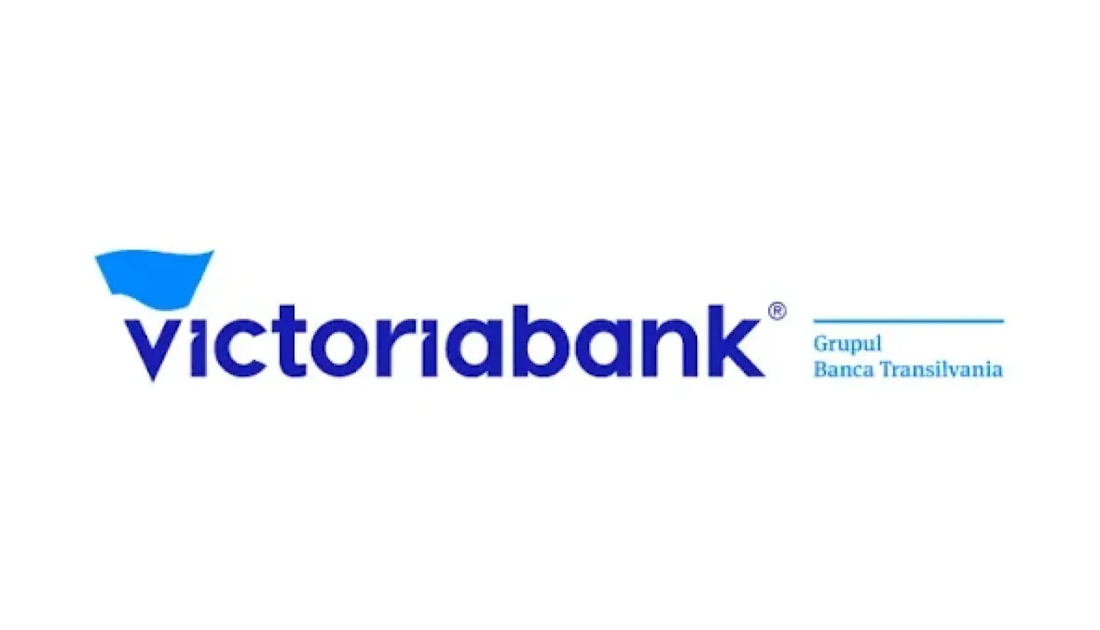 Victoriabank