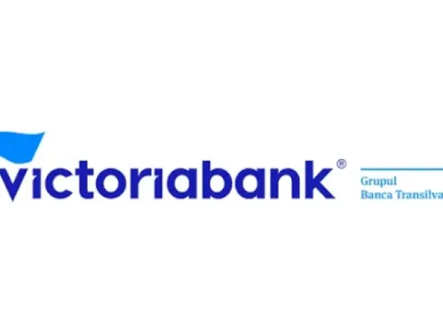 Victoriabank