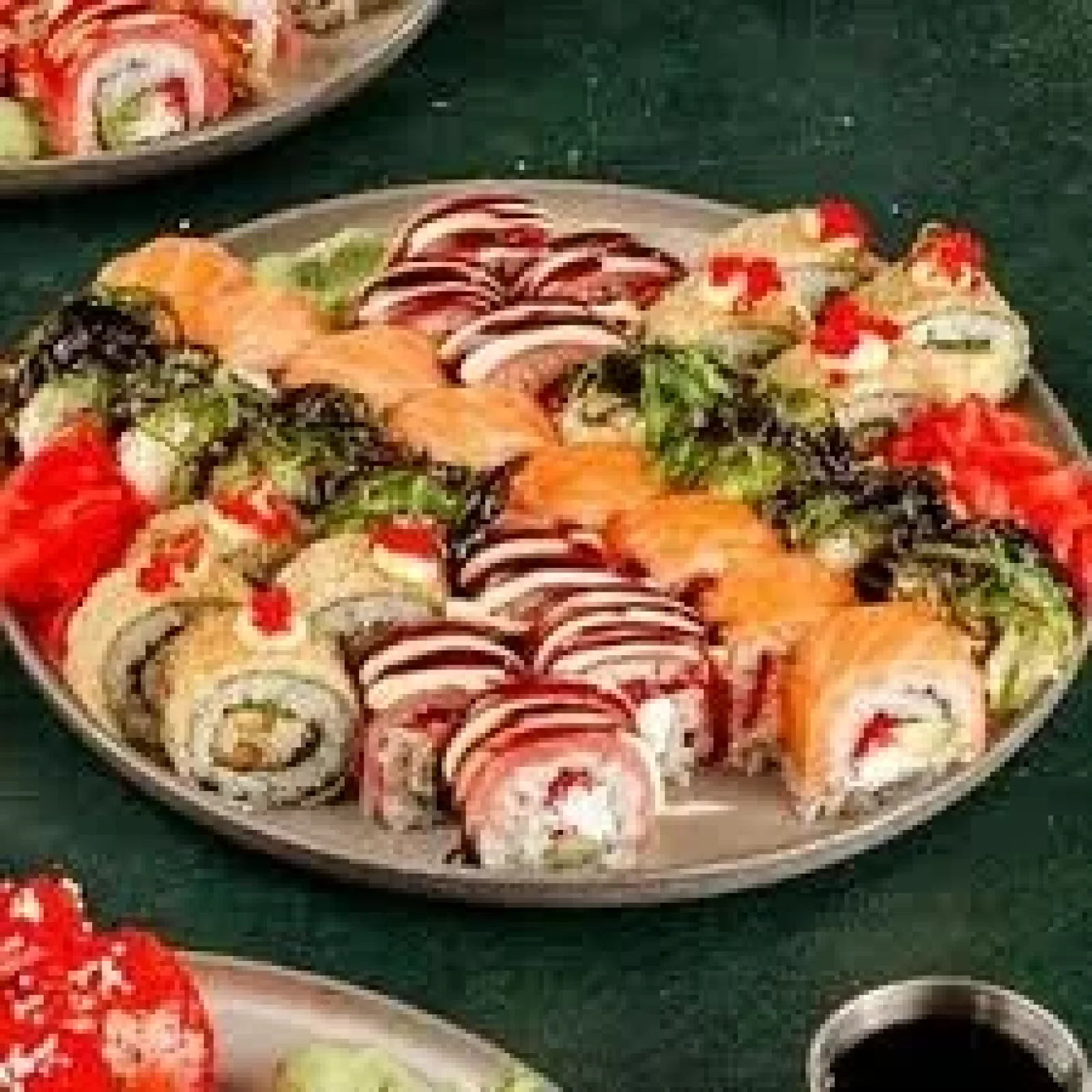 Salat