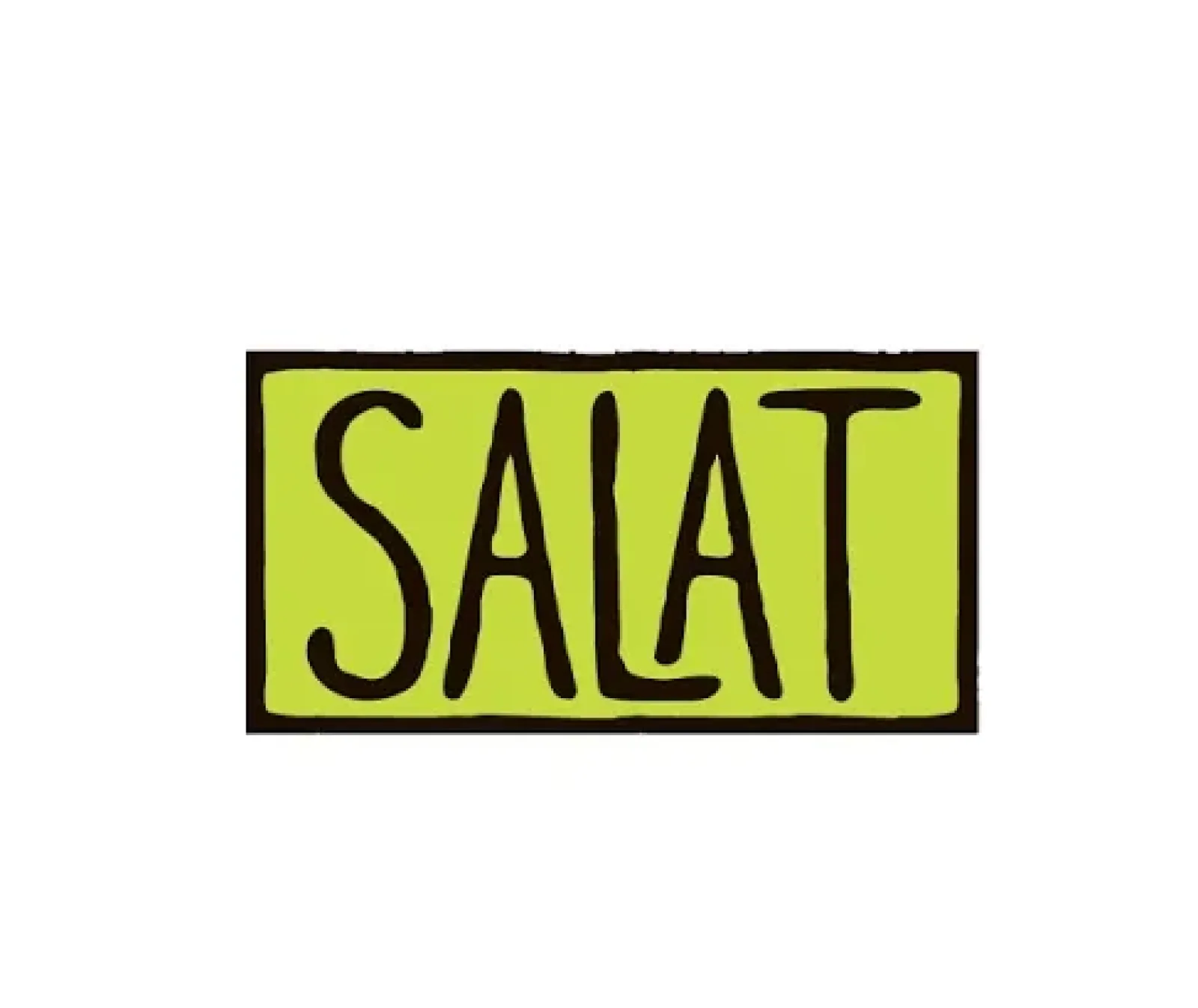 Salat