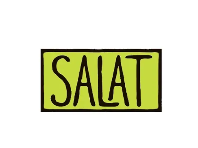 Salat