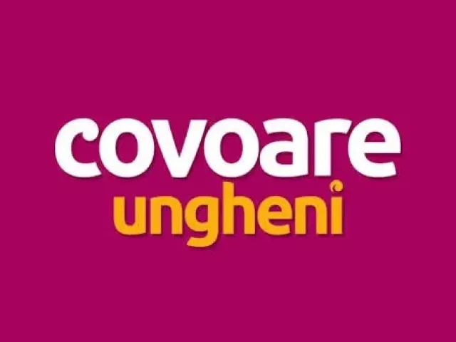 Covoare Ungheni