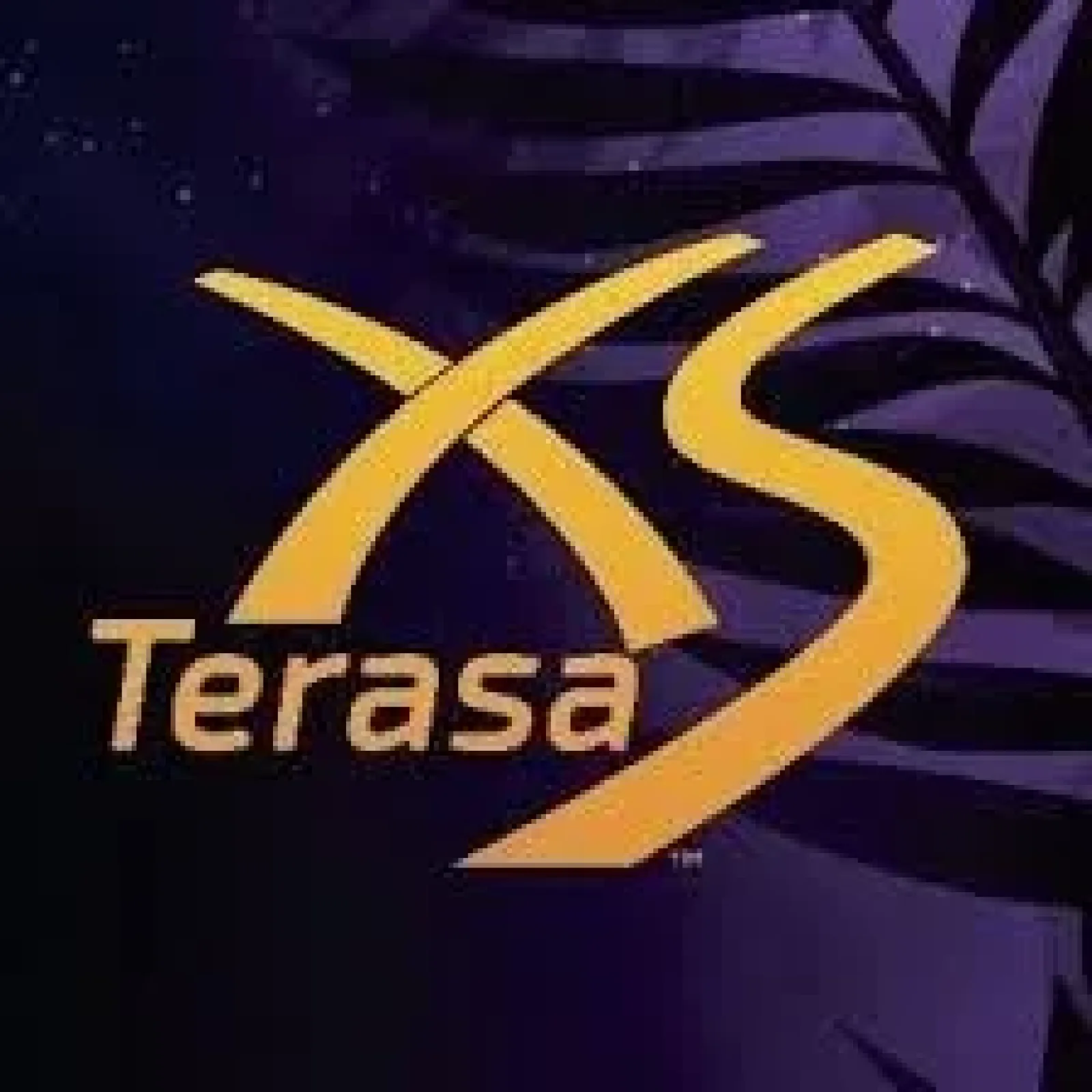 XS TERASA