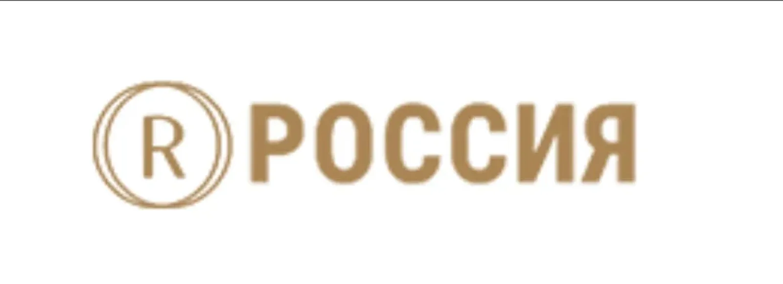 Hotel Russia
