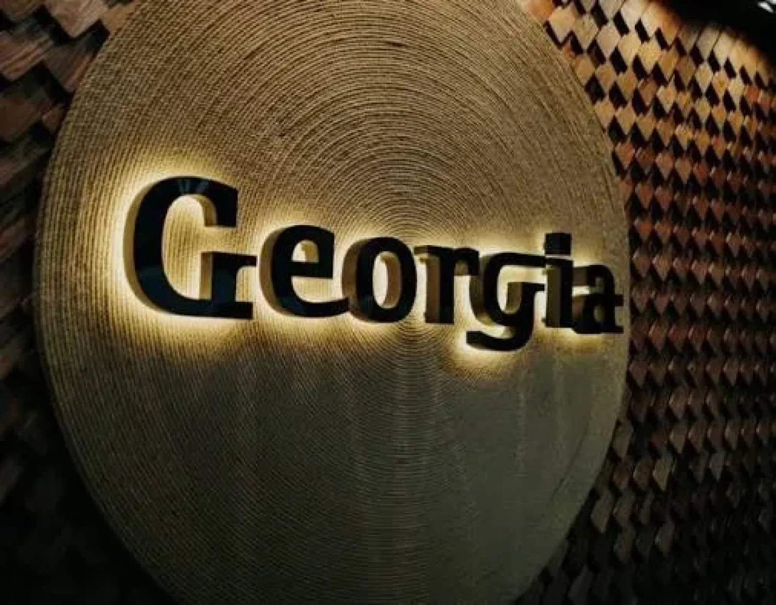Georgia