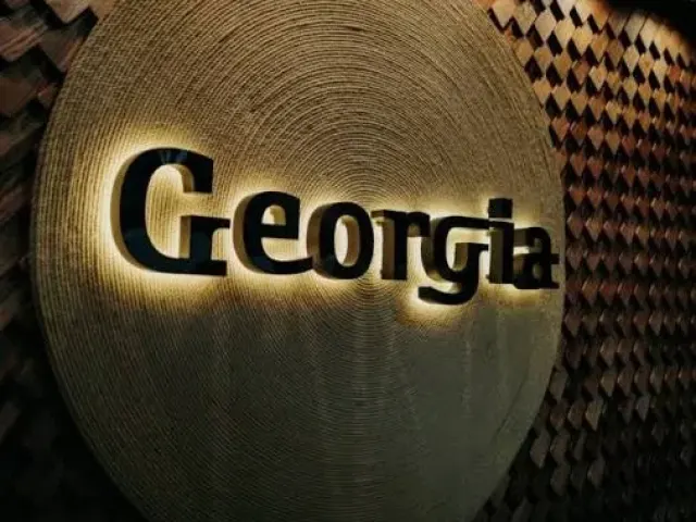 Georgia