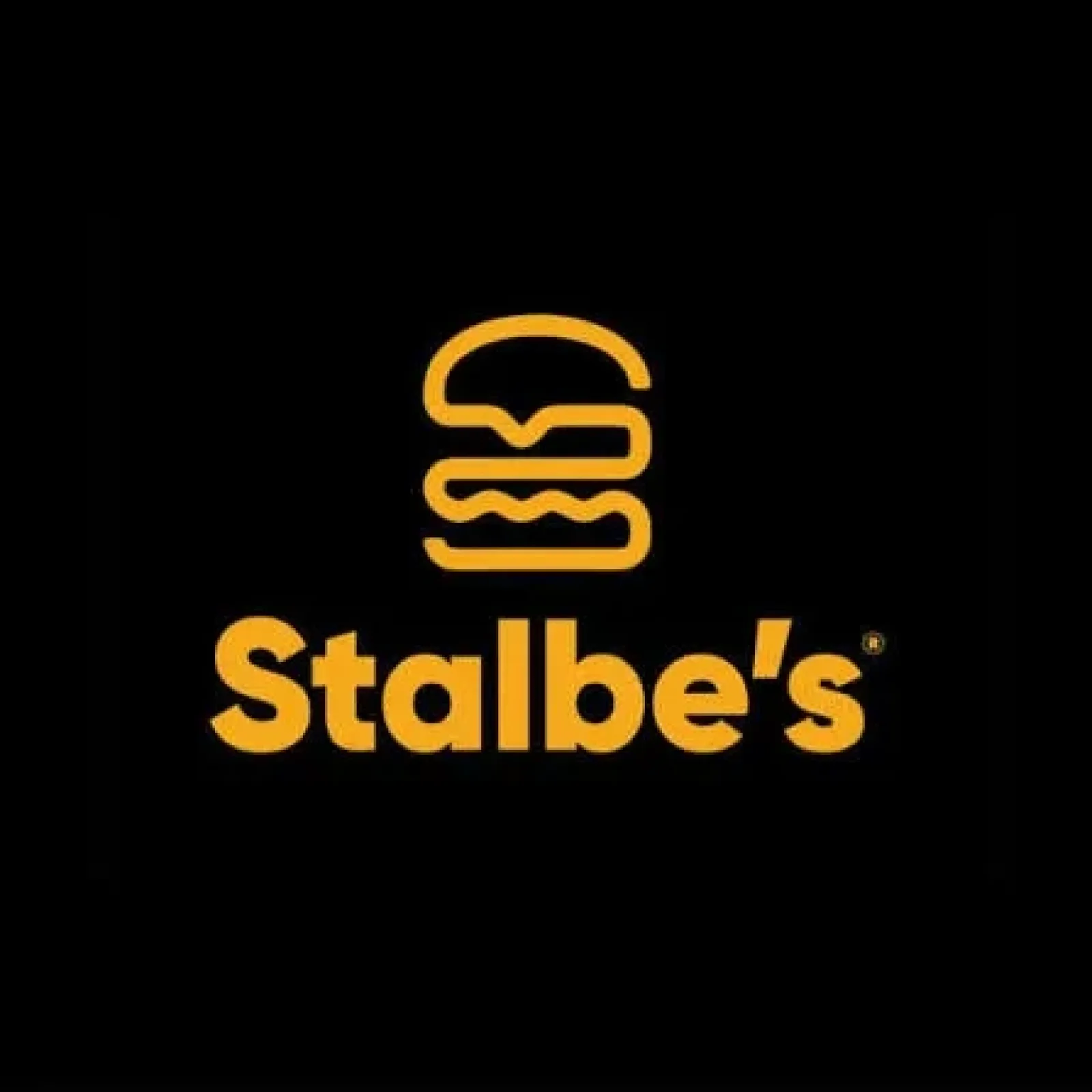 Stalbe's