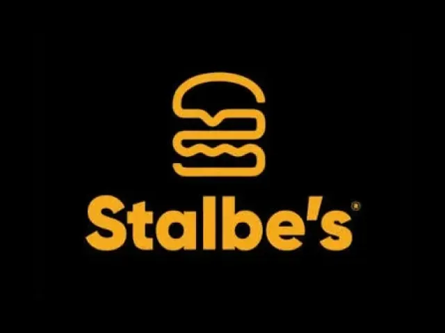Stalbe's
