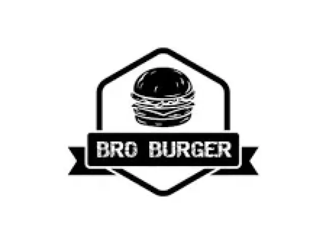 BRO BURGER
