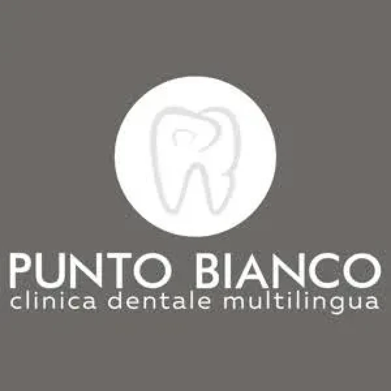 PUNTO BIANCO