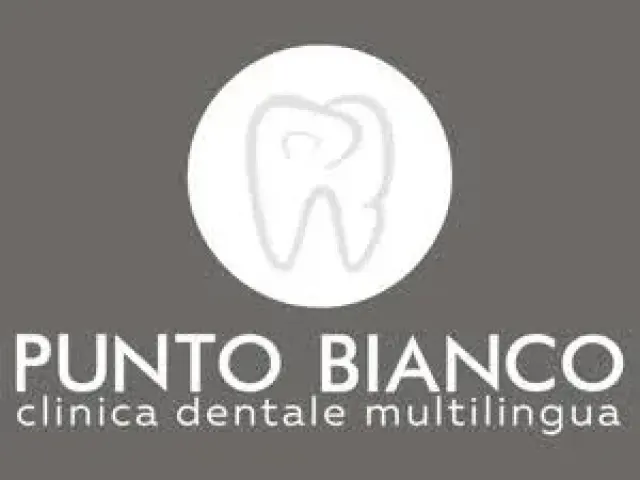 PUNTO BIANCO