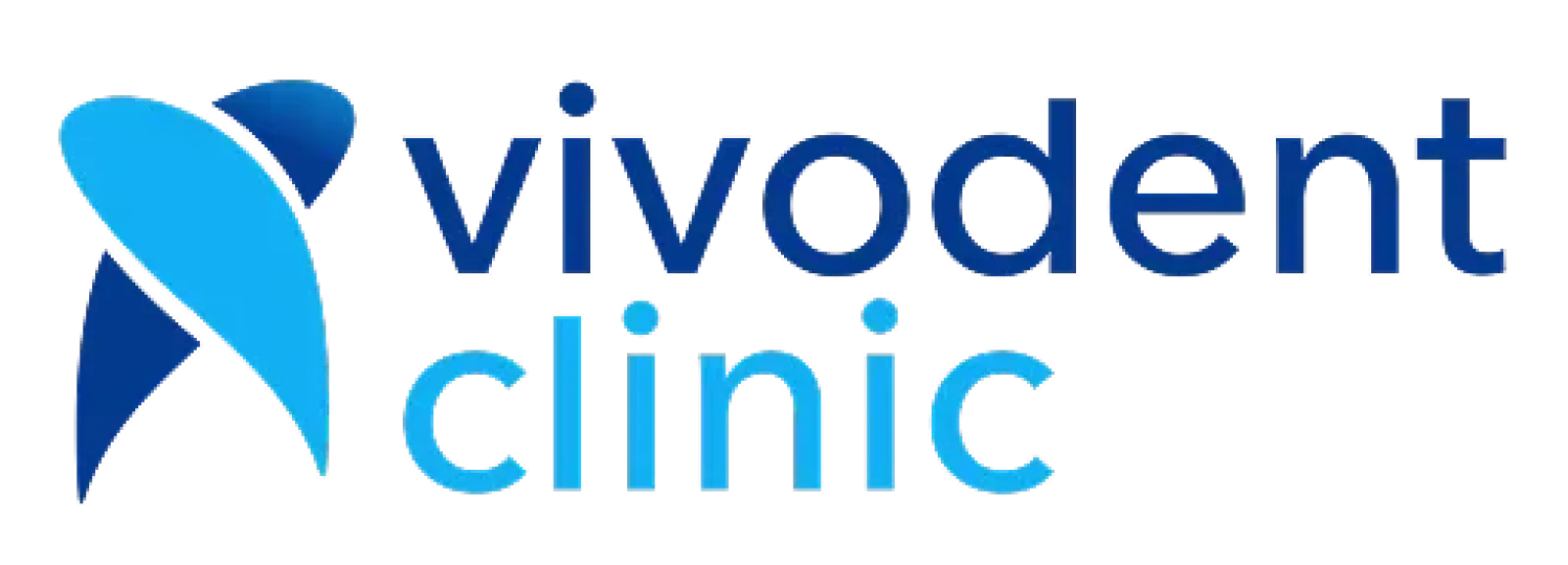 VivoDent
