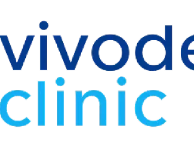 VivoDent
