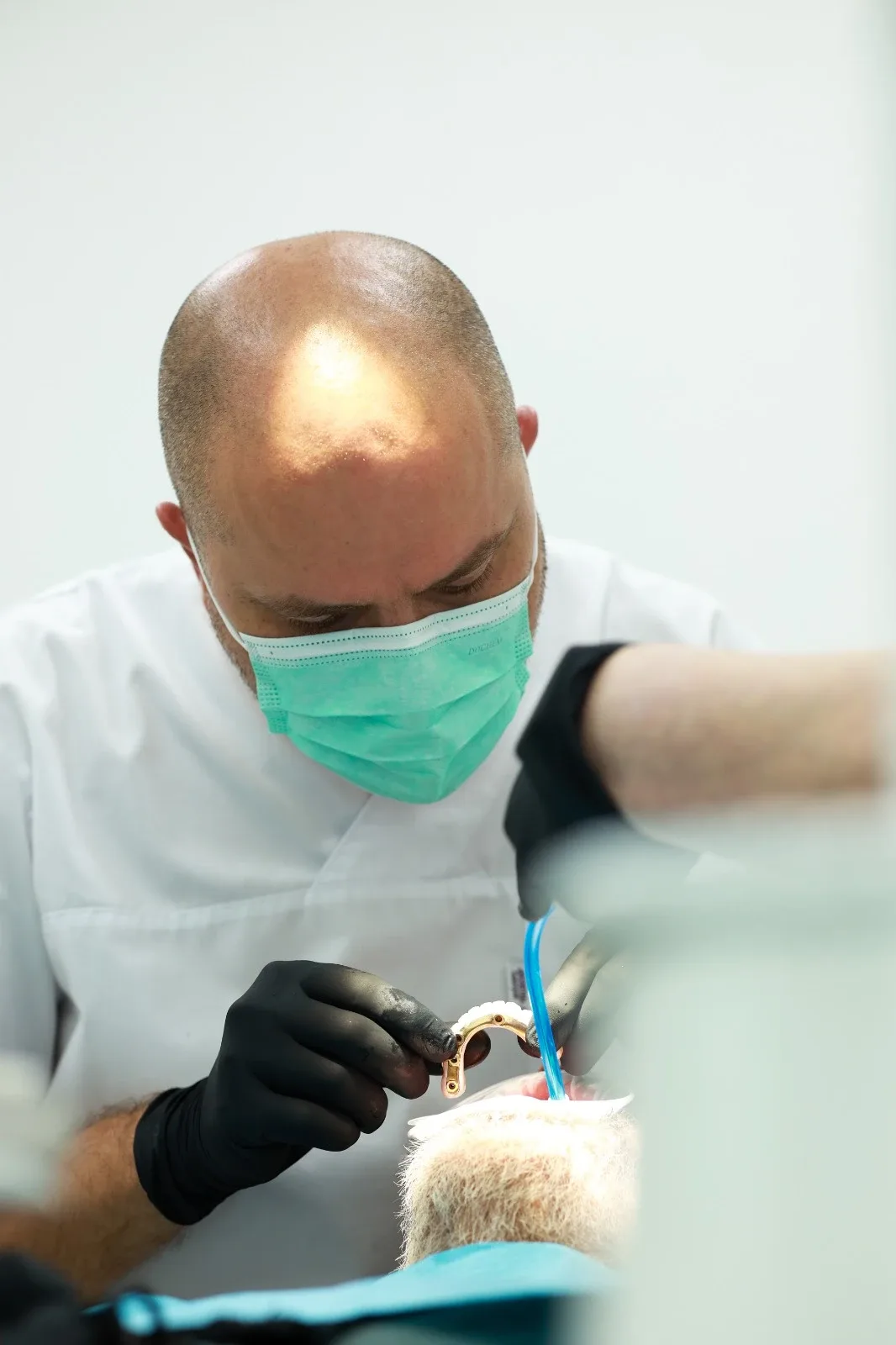 VivoDent