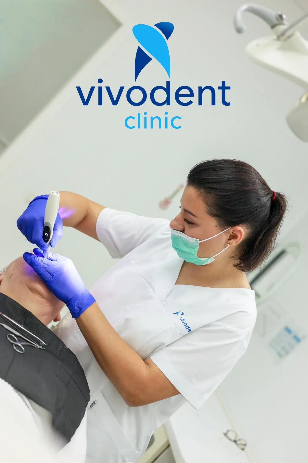 VivoDent