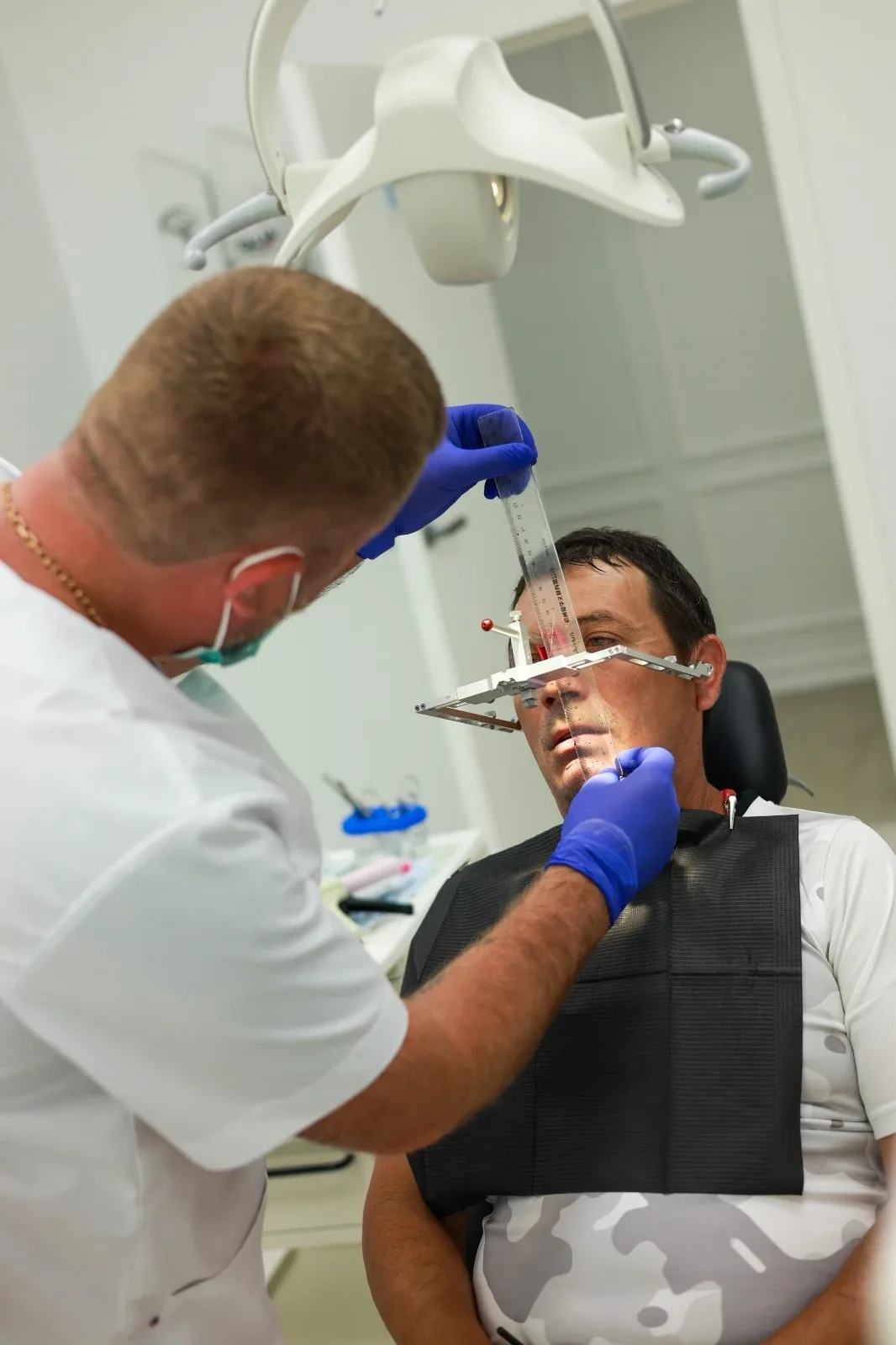 VivoDent