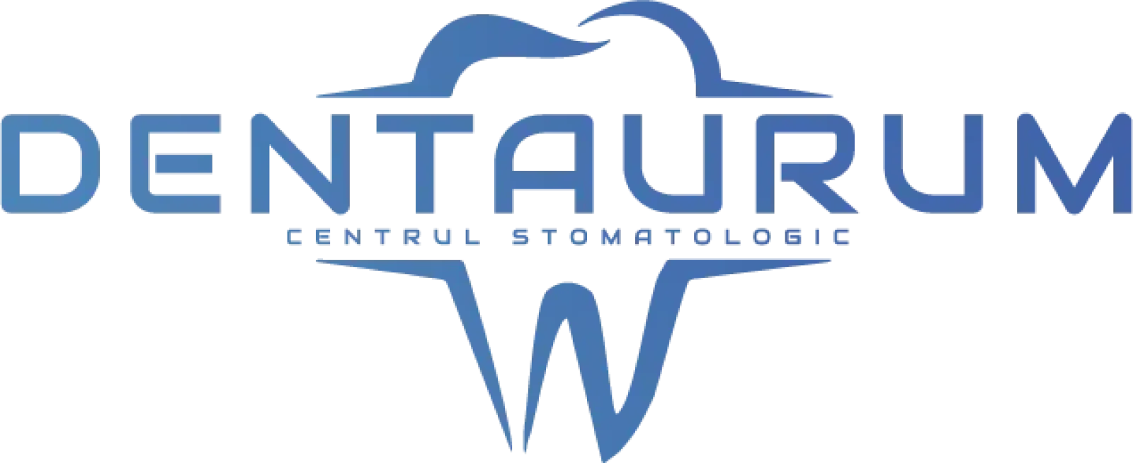 DENTAURUM