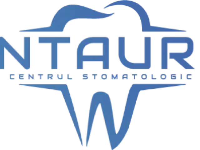DENTAURUM
