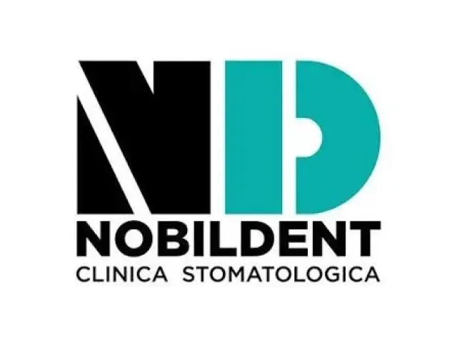 Nobil Dent
