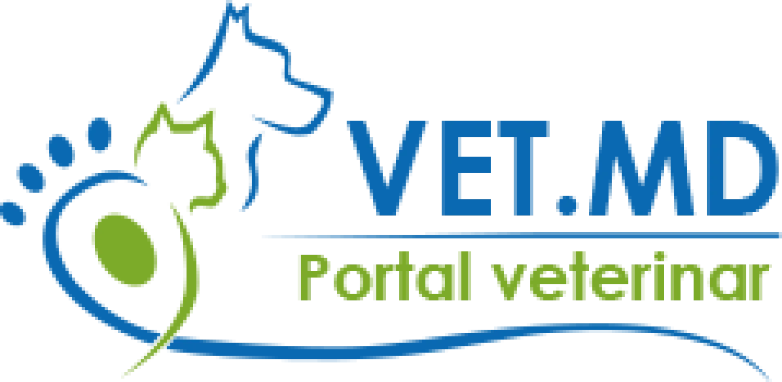 Vet.MD