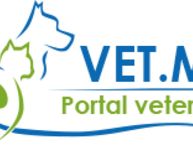 Vet.MD