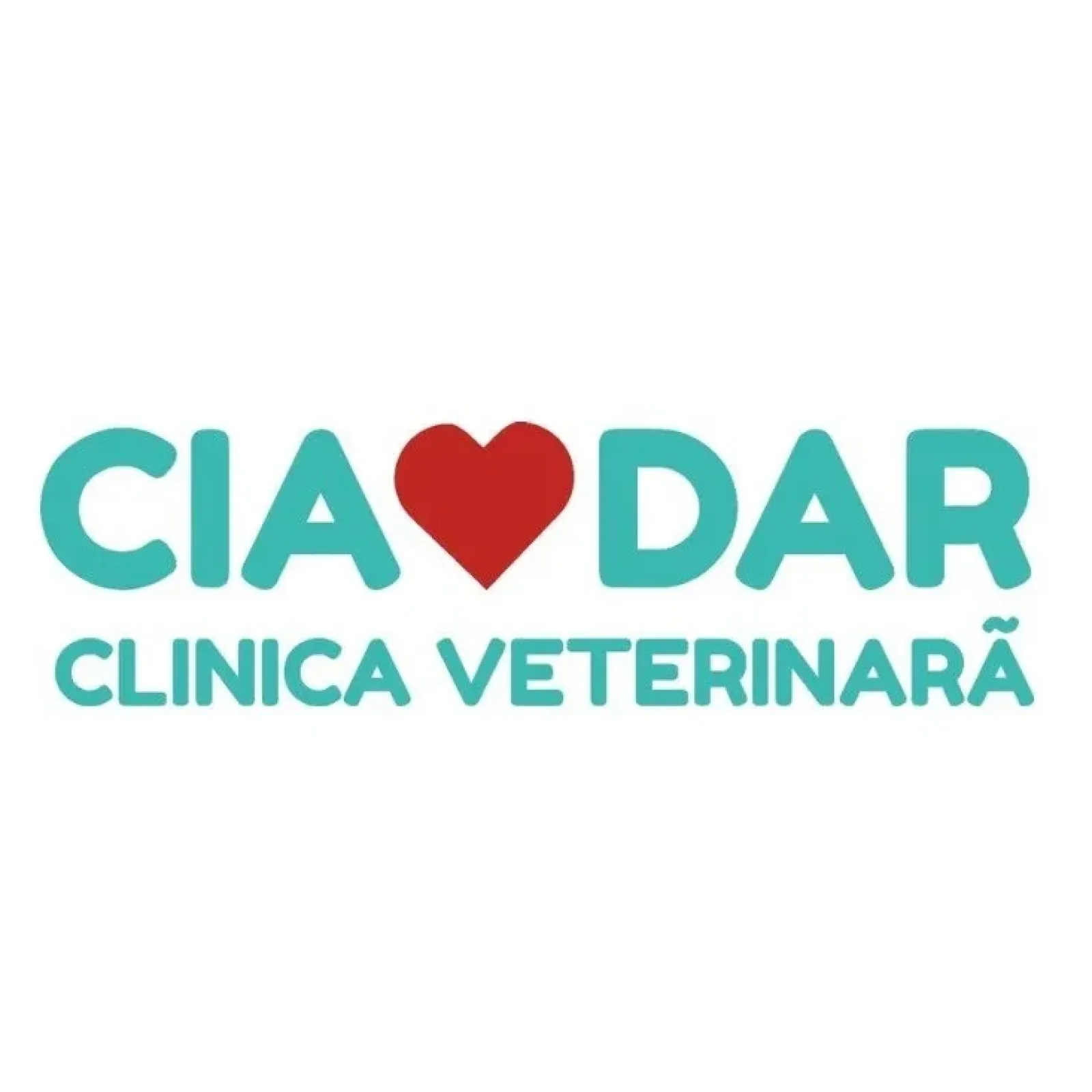 Ciavdar Grup Clinica Veterinară