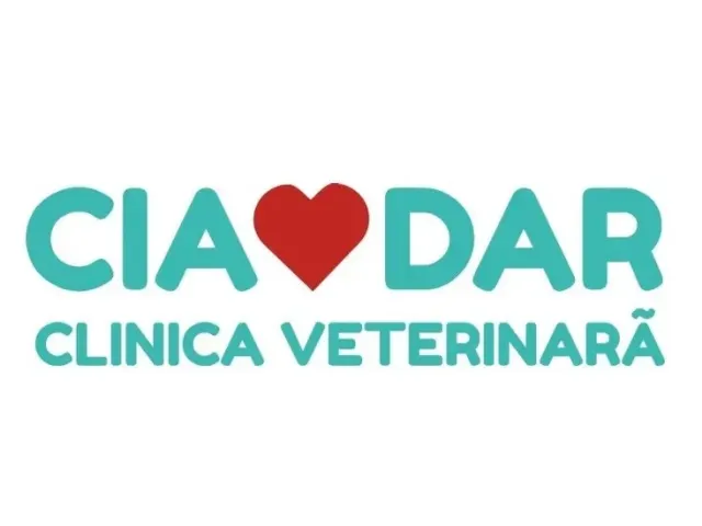 Ciavdar Grup Clinica Veterinară