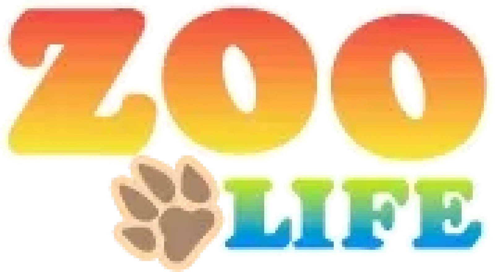 ZOO Life