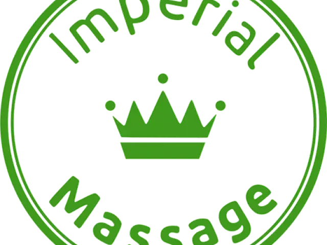 Imperial Massage