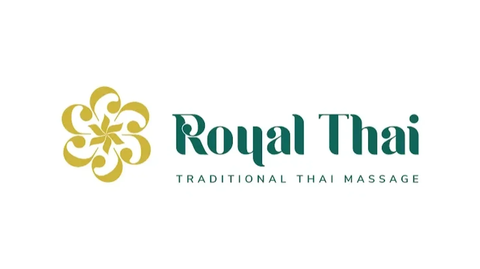Royal Thai Spa