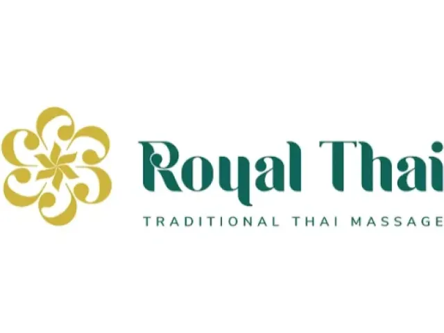 Royal Thai Spa