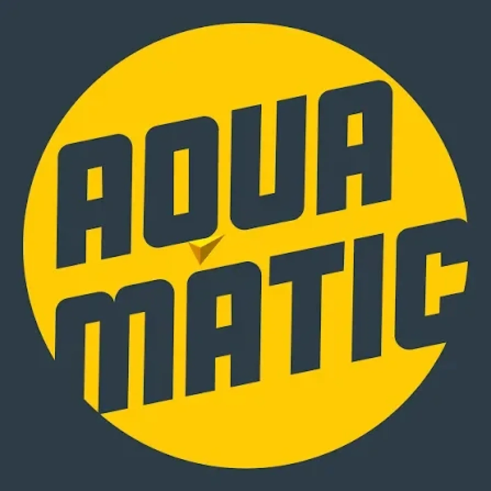 Aquamatic